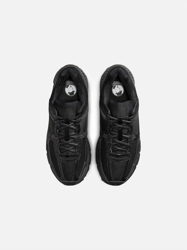 NIKE - SNEAKER - Zoom Vomero 5 