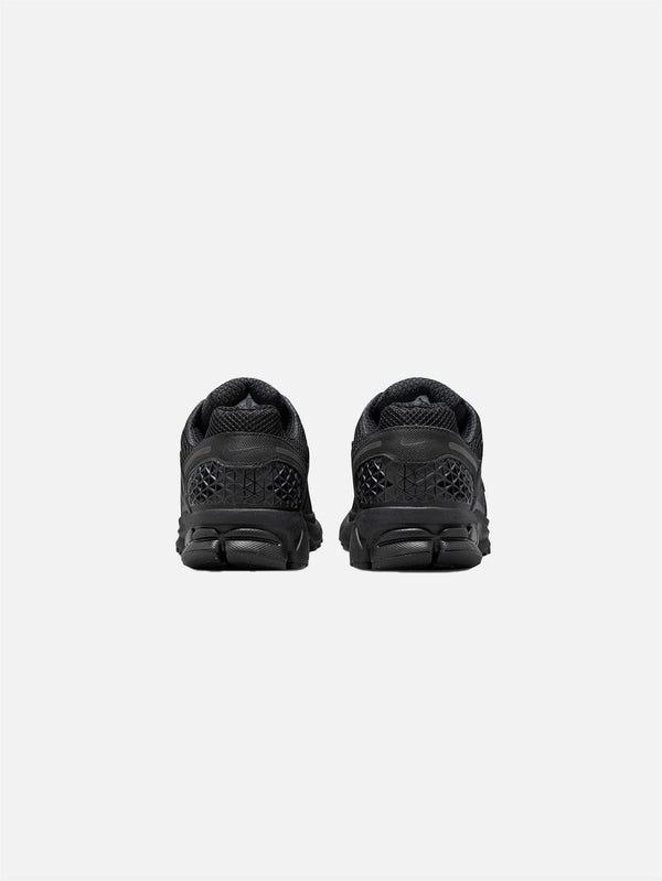 NIKE - SNEAKER - Zoom Vomero 5 