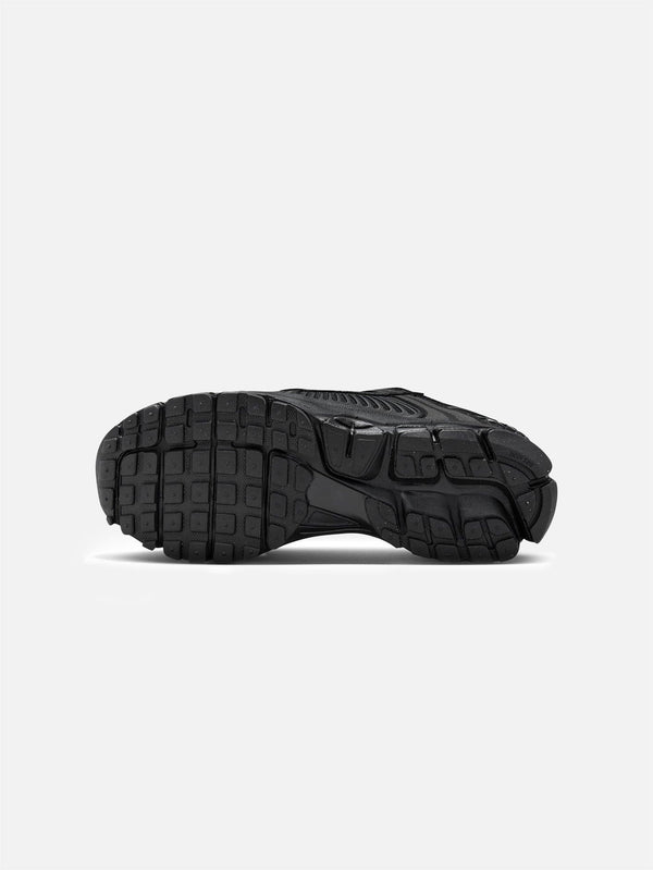 NIKE - SNEAKER - Zoom Vomero 5 