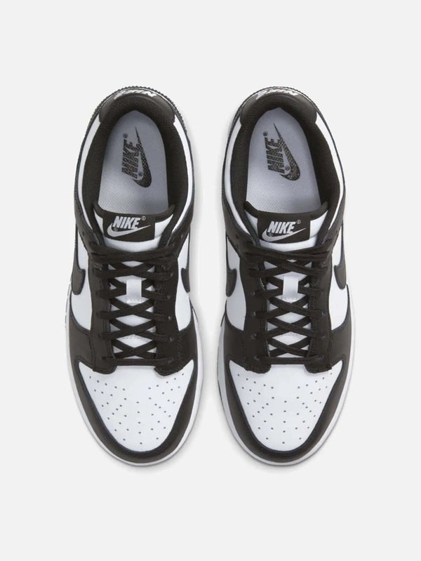 NIKE Nike Dunk Low 