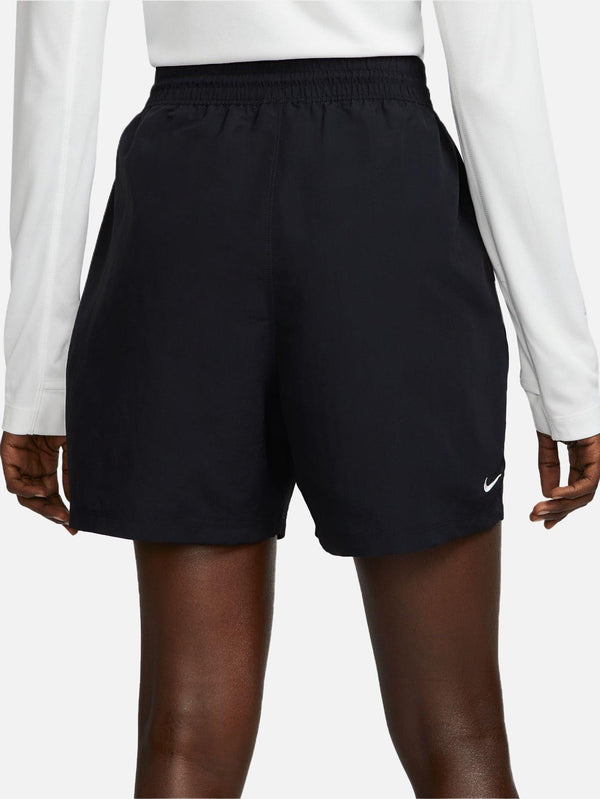 NIKE - ŞORT - ACG Short - Black - shopi go'da!.