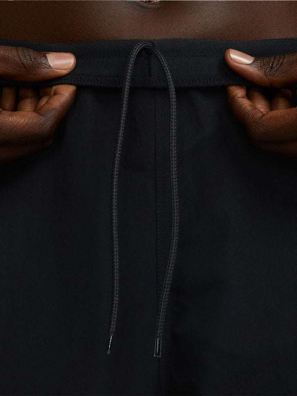 NIKE - ŞORT - ACG Short - Black - shopi go'da!.