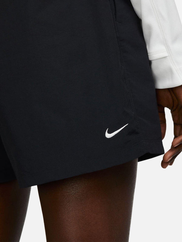 NIKE - ŞORT - ACG Short - Black - shopi go'da!.