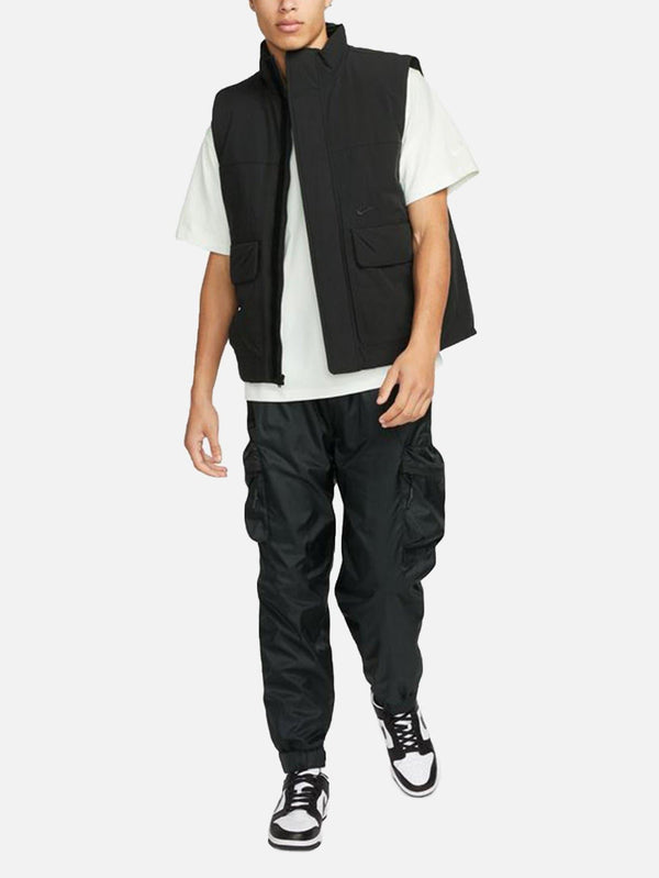 NIKE - T-SHIRT - Dri-FIT Short-Sleeve T-Shirt - shopi go'da!.