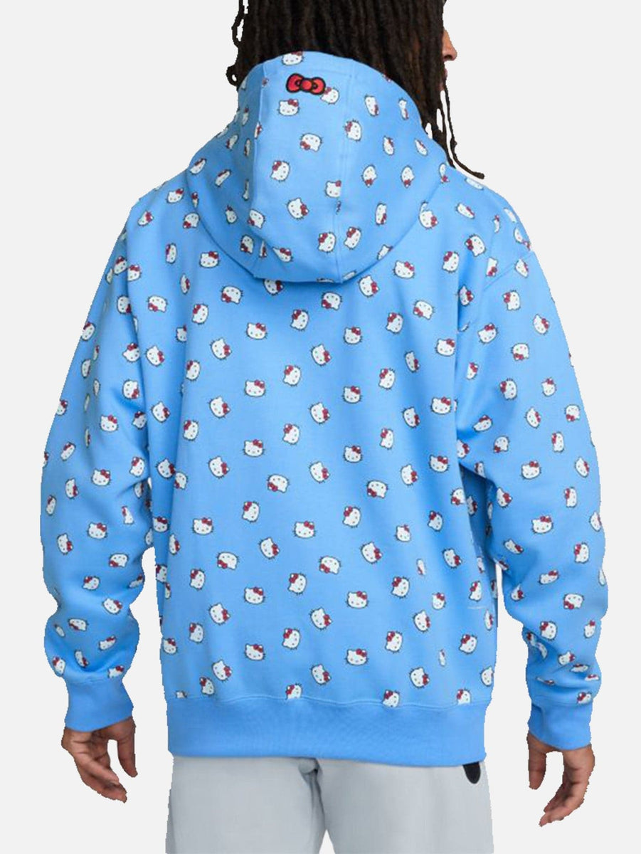 Nike X Hello Kitty Sweatshirt | SWEATSHIRT shopi go