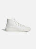 Nizza Hi RF "Cloud White" - shopi go