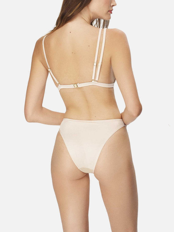 Charisma Bikini Takımı - shopi go