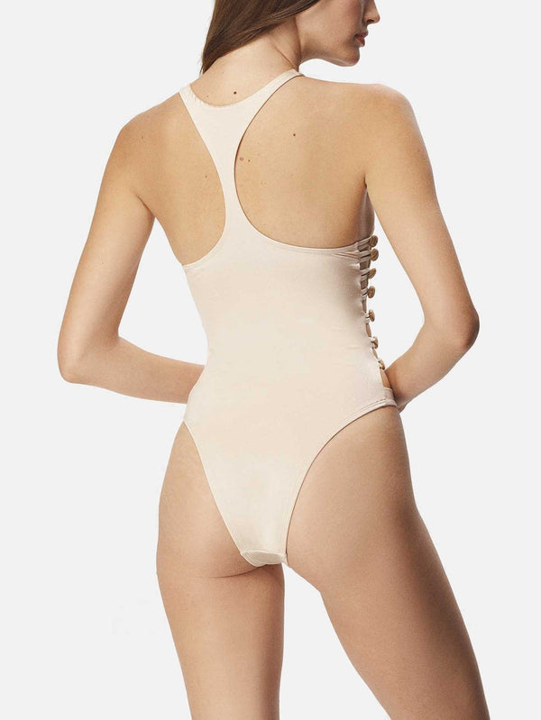 Mummy Mayo - shopi go