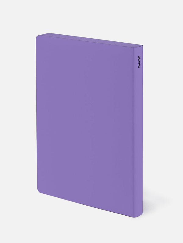 Graphic L - Give Me Your Heart - shopi go