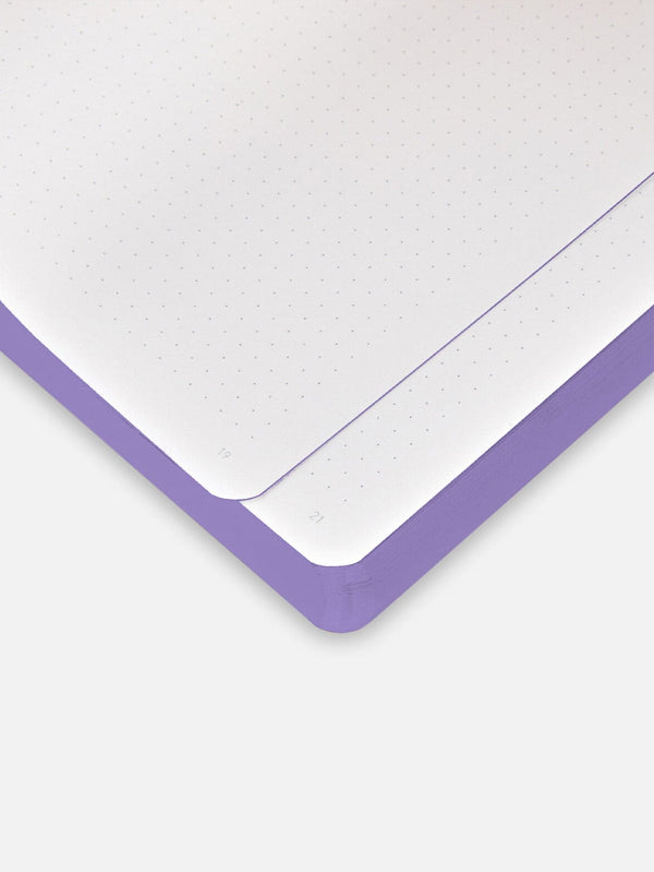 Graphic L - Give Me Your Heart - shopi go