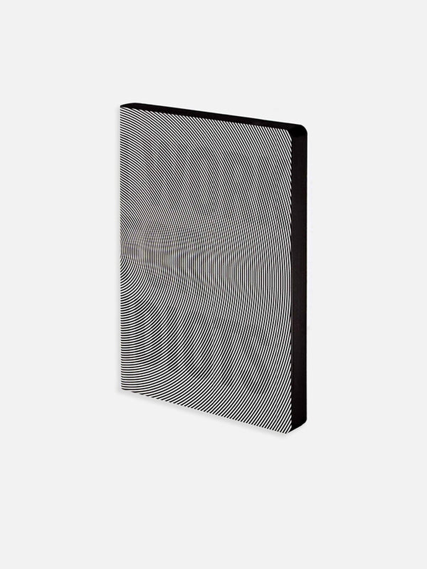 Graphic L Defter - I Work For Idiots - shopi go