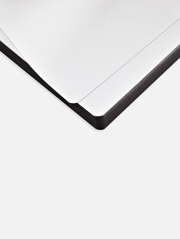 Graphic L Defter - I Work For Idiots - shopi go