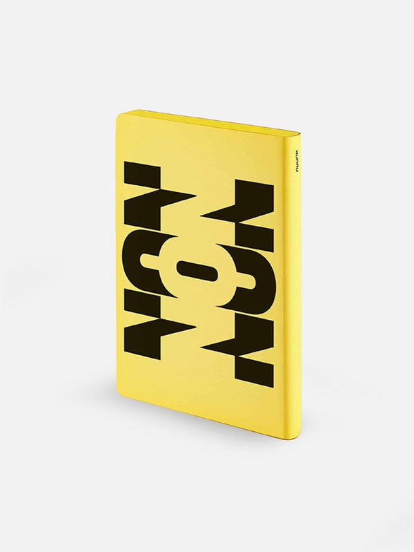 Graphic S Defter - Oui Oui - shopi go