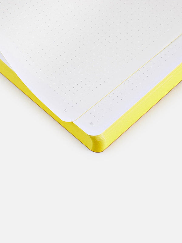 Graphic S Defter - Oui Oui - shopi go