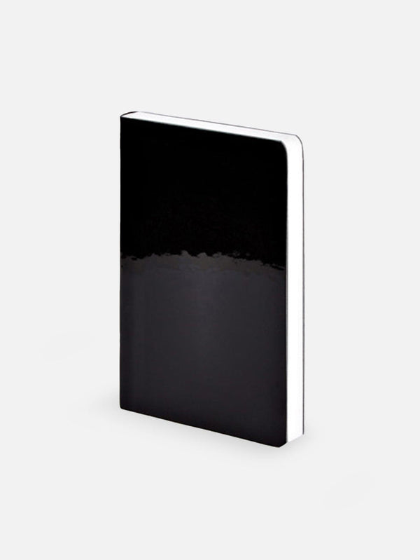 Candy S Defter - Siyah - shopi go