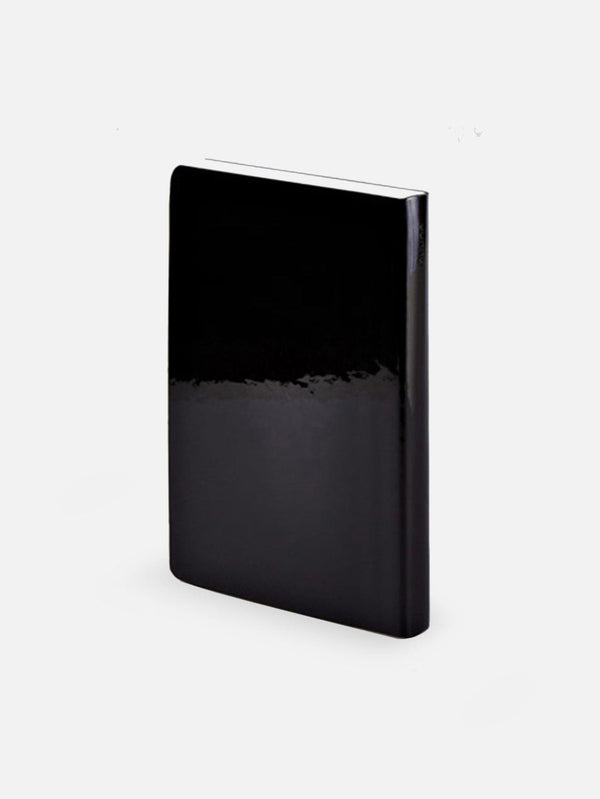 Candy S Defter - Siyah - shopi go