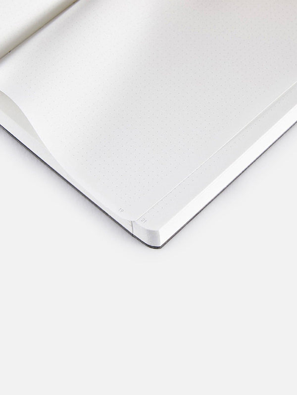 Candy S Defter - Siyah - shopi go