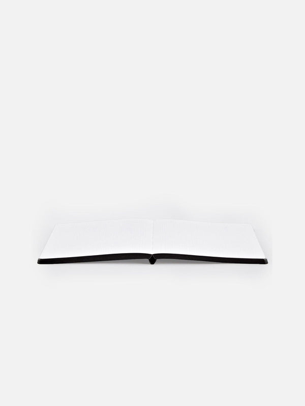 Graphic L Light - Nightflight Over Hamburg Silver Defter - shopi go