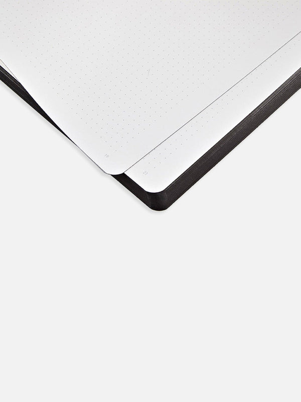 Graphic L Light - Nightflight Over Hamburg Silver Defter - shopi go