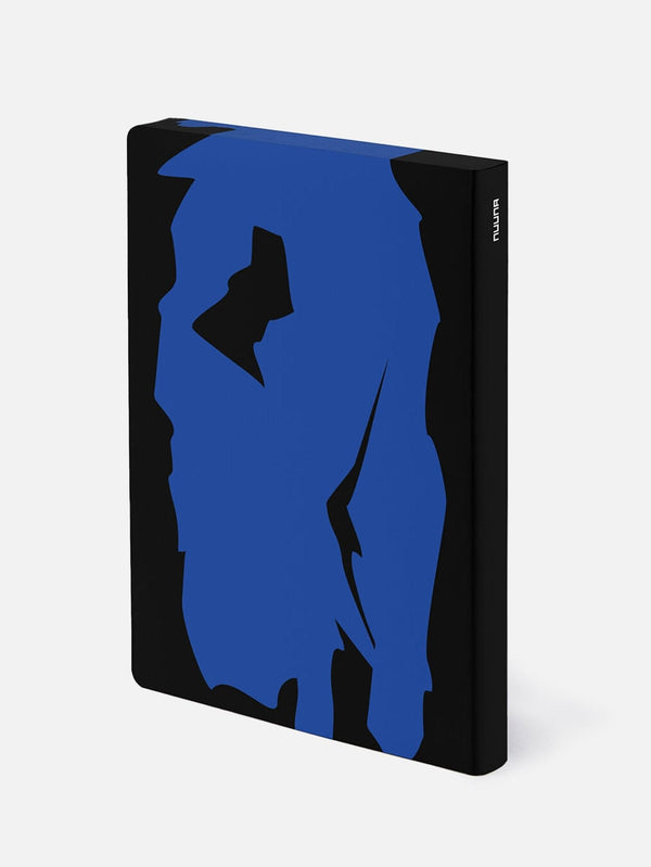 Graphic L - Stay Cool - shopi go