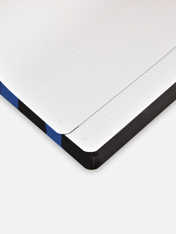 Graphic L - Stay Cool - shopi go