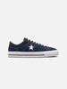 One Star Pro OX Classic Suede - shopi go