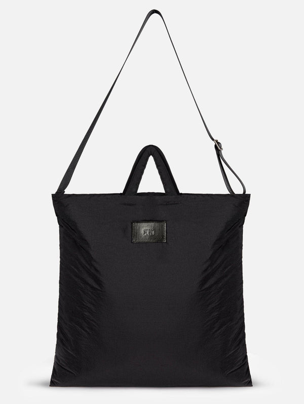 Otobe Unisex Teknik Tote Çanta - shopi go