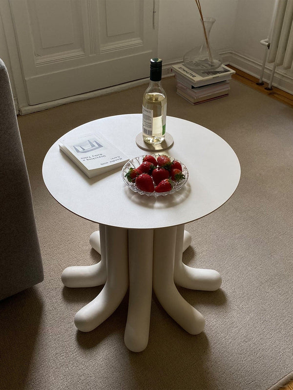 Beads M - Grey - shopi go