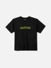 Rassvet x Caspar David Friedrich T-Shirt - Siyah - shopi go