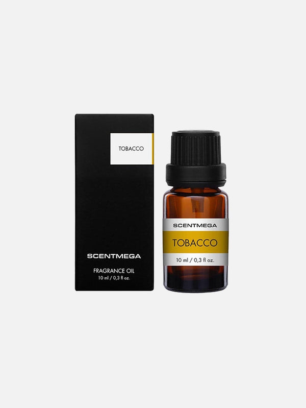 Tobacco Esans - shopi go