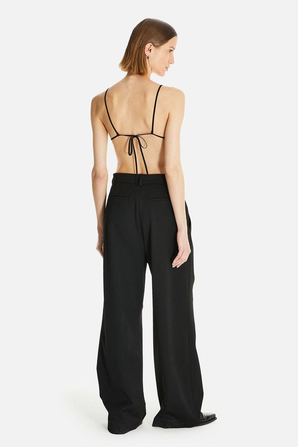 Lida Mat Payet Bra - shopi go