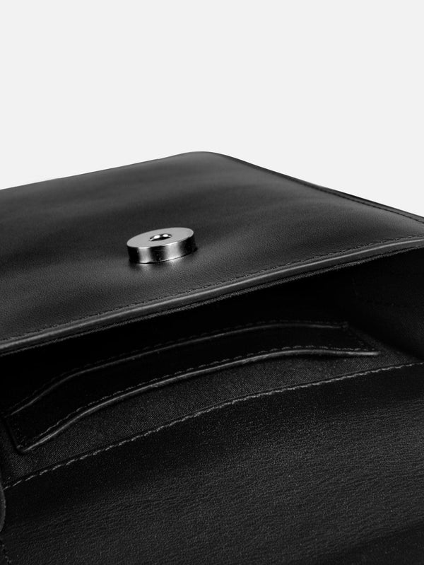 Izu Unisex Deri Çanta - shopi go