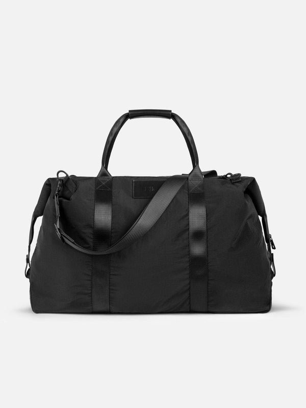 Oizumi Unisex Teknik Seyahat Çantası - shopi go