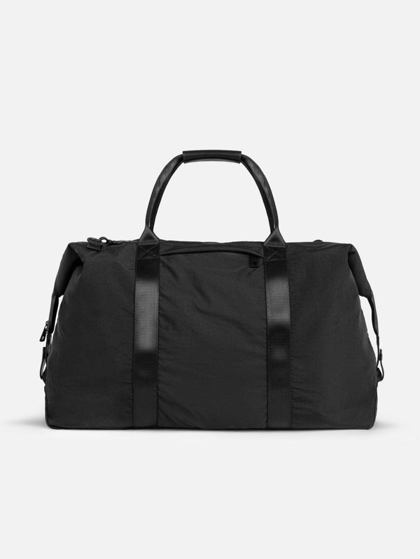 Oizumi Unisex Teknik Seyahat Çantası - shopi go