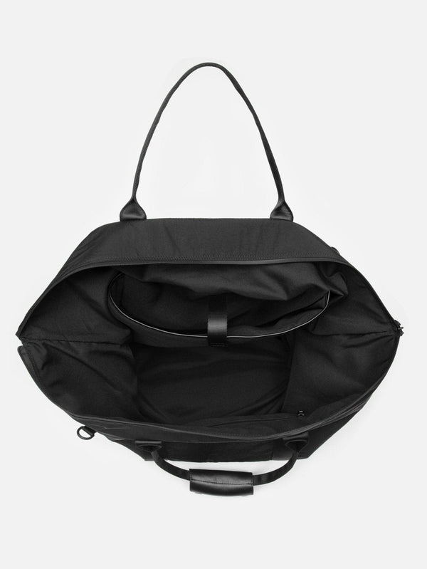 Oizumi Unisex Teknik Seyahat Çantası - shopi go