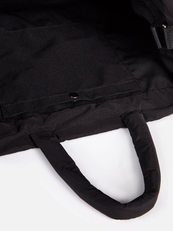 Otobe Unisex Teknik Tote Çanta - shopi go