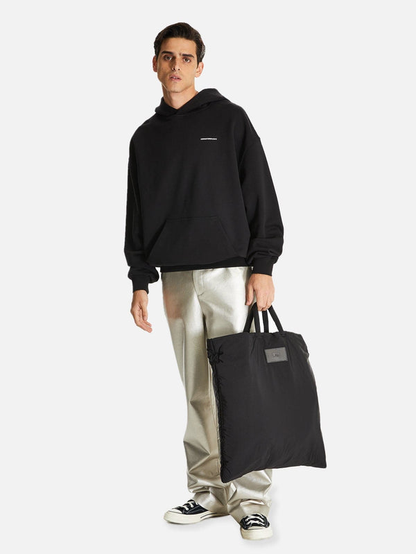 Otobe Unisex Teknik Tote Çanta - shopi go