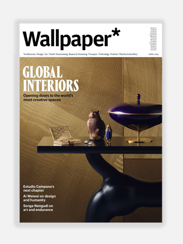 SHOPI GO MAG, Wallpaper November 2021, DERGİ, shopi go'da!