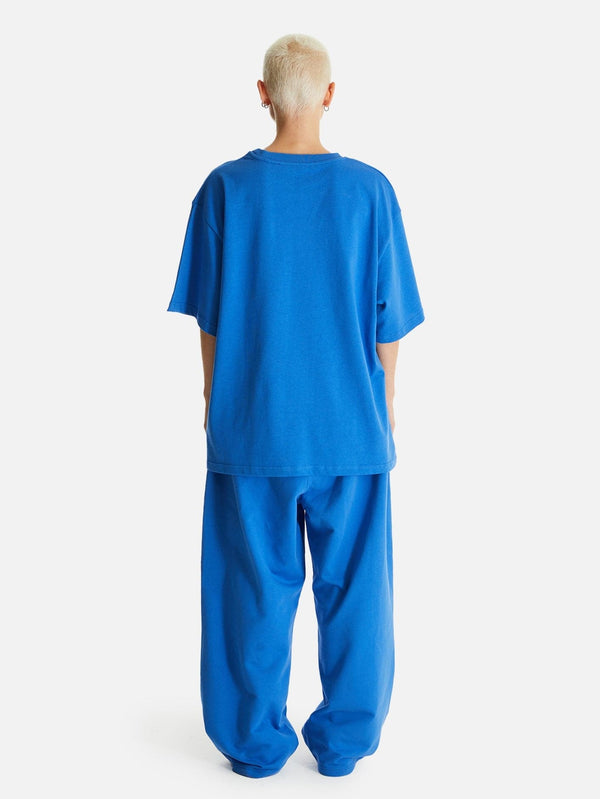 GOSTOSO T-Shirt - Blue