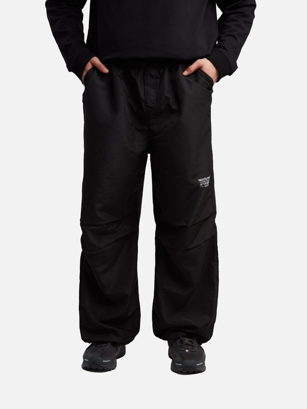 Night Parachute Pants - shopi go