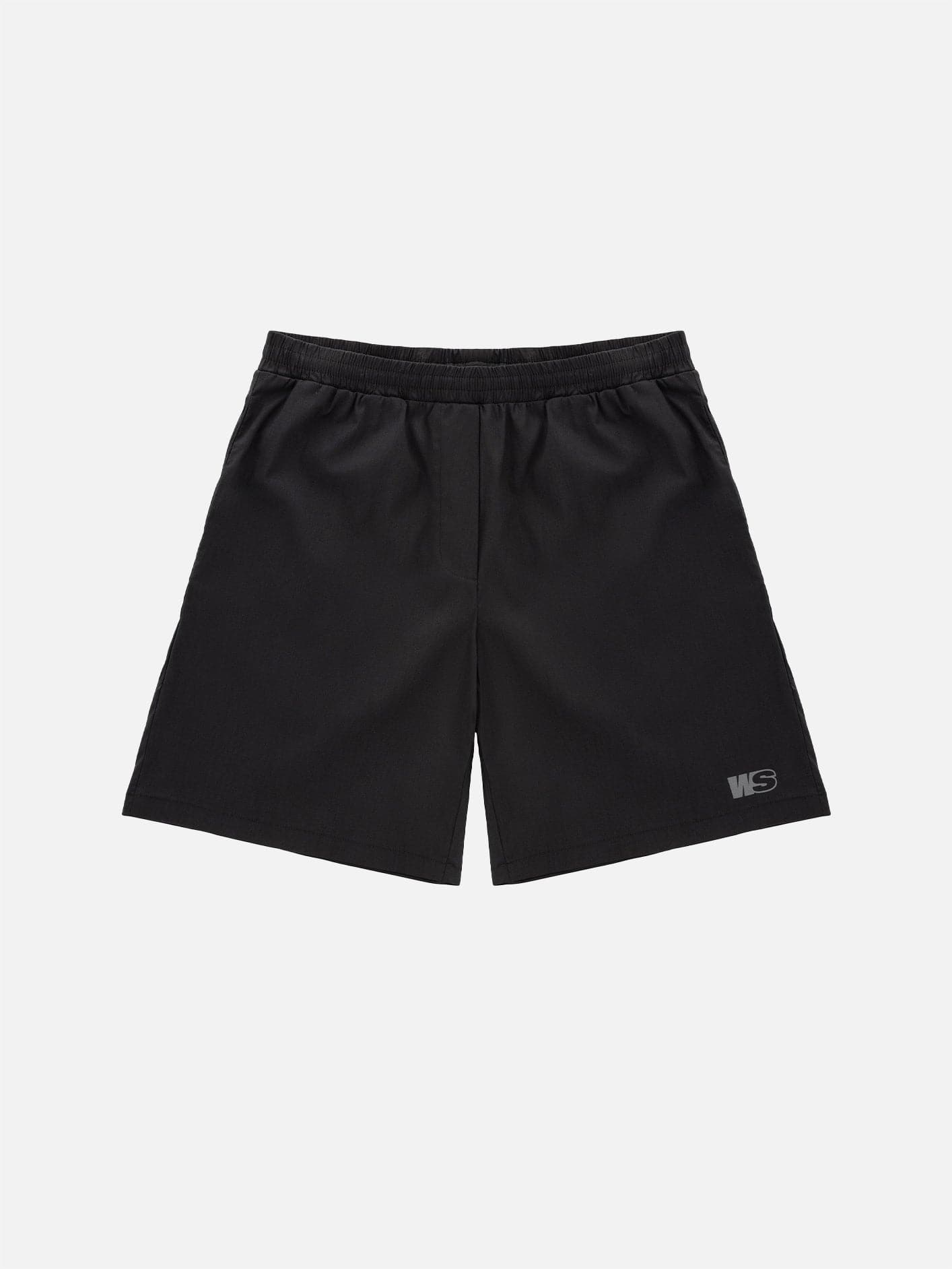 https://shopigo.com/cdn/shop/products/shopi-go-x-wunder-shorts-black-340884.jpg?v=1695812239