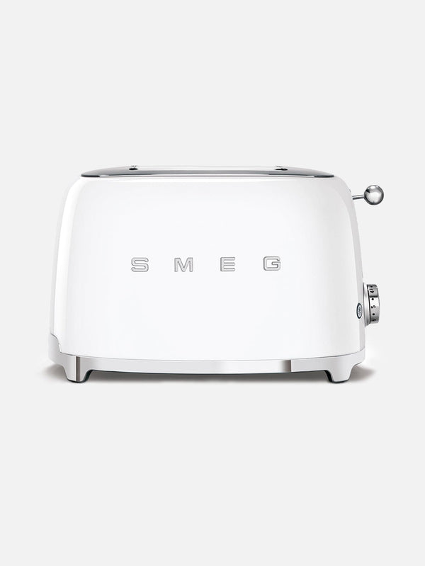 Ekmek Kızartma Beyaz 2x2 - shopi go