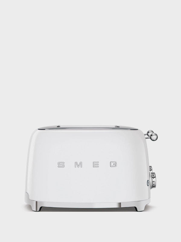 Ekmek Kızartma Gri 4x4 - shopi go