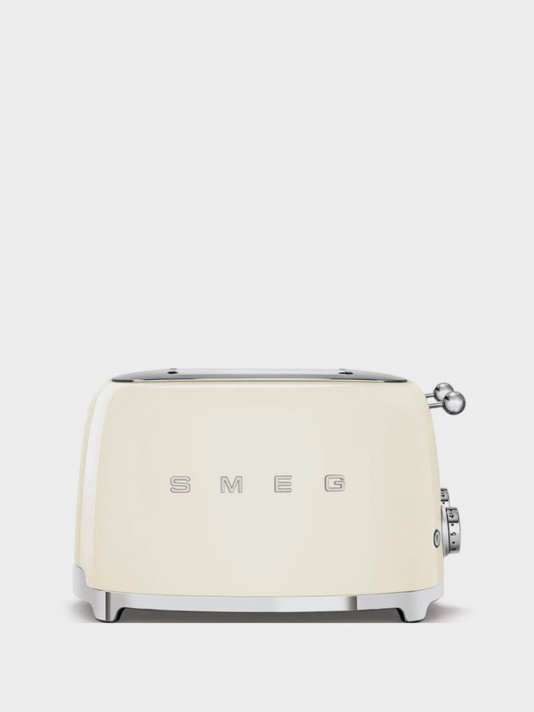 Ekmek Kızartma Krem 4x4 - shopi go