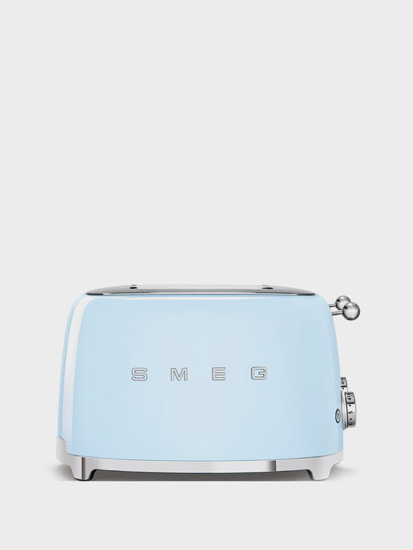 Ekmek Kızartma Mavi 4x4 - shopi go