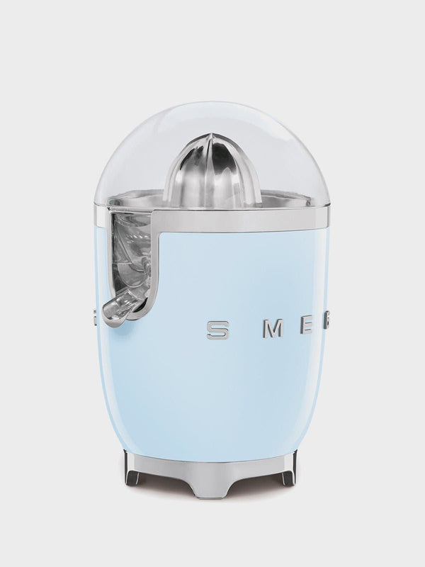 Narenciye Sıkacağı Pastel Mavi - shopi go