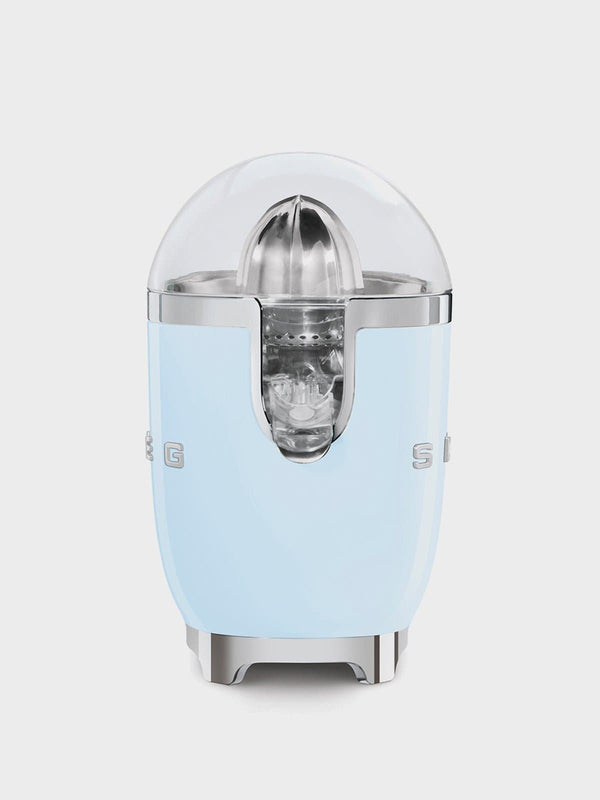 Narenciye Sıkacağı Pastel Mavi - shopi go