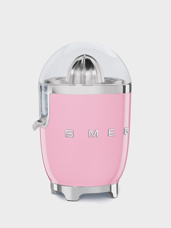 Narenciye Sıkacağı Pembe - shopi go