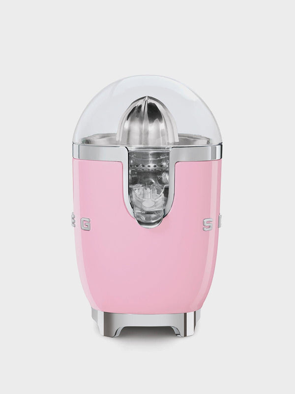 Narenciye Sıkacağı Pembe - shopi go