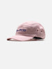 Sport Cap - Light Pink - shopi go